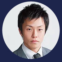 郡上青年会議所　宮田 貴資