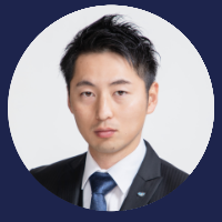 郡上青年会議所　