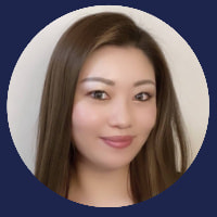 郡上青年会議所　