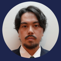 郡上青年会議所