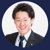 郡上青年会議所　加藤 聖郷