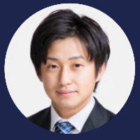 郡上青年会議所　