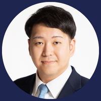 郡上青年会議所　