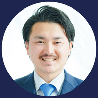 郡上青年会議所　