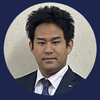 郡上青年会議所